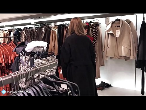 ❤️ Lesbiërs masturbeer en lek poeswinkel - gin gerson crystal marilyn ️ Russiese pornografie op af.exomassage-surgut.ru ❌️❤
