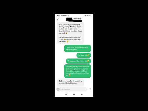 ❤️ Ek het 'n nuwe PAWG van Tinder by my harem gevoeg (praat met Tinder ingesluit) ️ Russiese pornografie op af.exomassage-surgut.ru ❌️❤